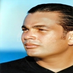 Amr diab